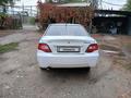 Daewoo Nexia 2008 годаfor1 435 000 тг. в Алматы – фото 3