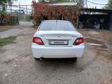 Daewoo Nexia 2007 годаfor1 000 001 тг. в Алматы – фото 3