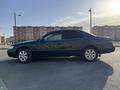 Toyota Camry 1997 года за 3 300 000 тг. в Кызылорда – фото 2
