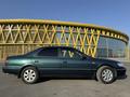 Toyota Camry 1997 года за 3 300 000 тг. в Кызылорда – фото 4