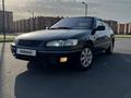Toyota Camry 1997 года за 3 300 000 тг. в Кызылорда