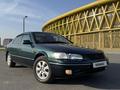 Toyota Camry 1997 года за 3 300 000 тг. в Кызылорда – фото 3