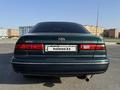 Toyota Camry 1997 года за 3 300 000 тг. в Кызылорда – фото 5