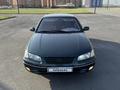 Toyota Camry 1997 года за 3 300 000 тг. в Кызылорда – фото 6