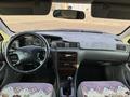 Toyota Camry 1997 года за 3 300 000 тг. в Кызылорда – фото 7