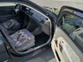 Toyota Camry 1997 года за 3 300 000 тг. в Кызылорда – фото 8