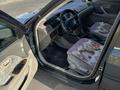 Toyota Camry 1997 года за 3 300 000 тг. в Кызылорда – фото 9