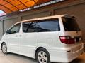 Toyota Alphard 2007 годаfor7 850 000 тг. в Туркестан – фото 2