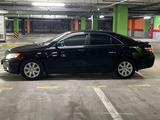 Toyota Camry 2007 года за 5 950 000 тг. в Алматы – фото 5