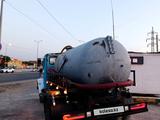 ГАЗ 2005 года за 2 500 000 тг. в Шымкент