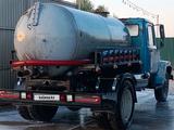 ГАЗ 2005 года за 2 500 000 тг. в Шымкент – фото 2