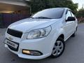Chevrolet Nexia 2020 года за 4 200 000 тг. в Алматы – фото 2