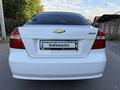 Chevrolet Nexia 2020 года за 4 200 000 тг. в Алматы – фото 10