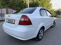 Chevrolet Nexia 2020 года за 4 200 000 тг. в Алматы – фото 12