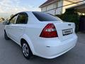 Chevrolet Nexia 2020 года за 4 200 000 тг. в Алматы – фото 13