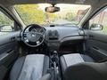 Chevrolet Nexia 2020 года за 4 200 000 тг. в Алматы – фото 5