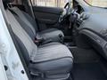 Chevrolet Nexia 2020 года за 4 200 000 тг. в Алматы – фото 8