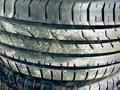 2 корейские шины Kumho 285/65/17for39 990 тг. в Астана – фото 7