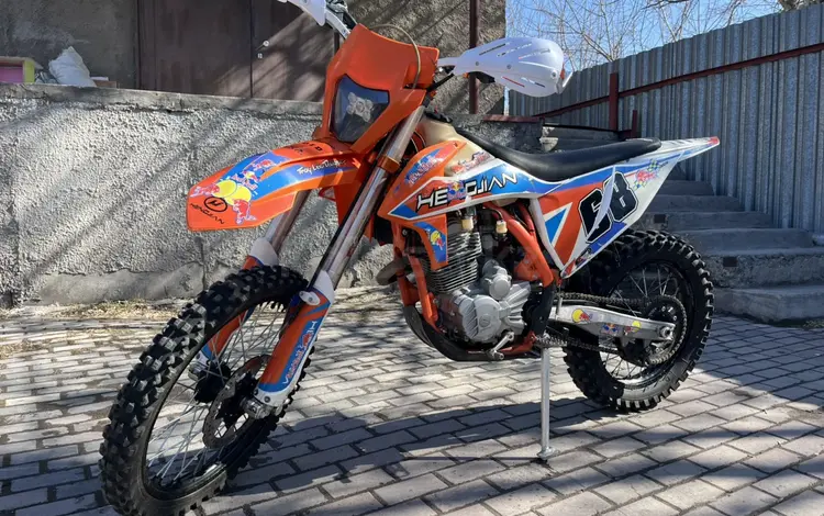 Hengjian  NB-300 2023 года за 500 000 тг. в Темиртау