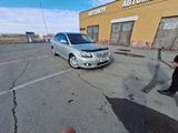 Toyota Avensis 2006 года за 5 900 000 тг. в Караганда – фото 2