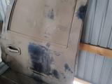 Двери задние за 45 000 тг. в Алматы