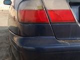 Nissan Primera 1998 годаүшін1 250 000 тг. в Актау – фото 5