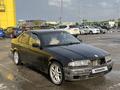 BMW 320 1992 годаfor900 000 тг. в Актобе