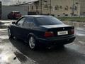 BMW 320 1992 годаүшін900 000 тг. в Актобе – фото 2