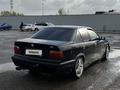 BMW 320 1992 годаfor900 000 тг. в Актобе – фото 4