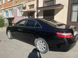 Toyota Camry 2009 годаfor5 900 000 тг. в Усть-Каменогорск – фото 4