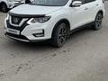 Nissan X-Trail 2021 годаfor11 700 000 тг. в Актобе – фото 2