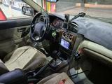 Subaru Outback 2003 годаүшін3 300 000 тг. в Алматы – фото 3