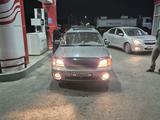 Subaru Outback 2003 годаүшін3 300 000 тг. в Алматы – фото 4
