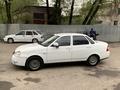 ВАЗ (Lada) Priora 2170 2014 года за 2 100 000 тг. в Алматы – фото 5