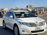 Toyota Venza 2010 года за 7 000 000 тг. в Атырау