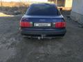 Audi 80 1993 года за 900 000 тг. в Шиели – фото 3