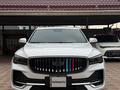 Geely Monjaro 2024 годаfor14 800 000 тг. в Алматы