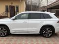 Geely Monjaro 2024 годаfor14 800 000 тг. в Алматы – фото 6
