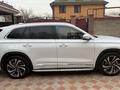Geely Monjaro 2024 годаfor14 800 000 тг. в Алматы – фото 7
