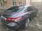 Toyota Camry 2017 года за 11 000 000 тг. в Кызылорда