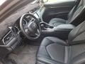 Toyota Camry 2018 года за 9 500 000 тг. в Кызылорда – фото 11