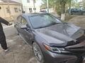 Toyota Camry 2018 года за 9 500 000 тг. в Кызылорда – фото 15