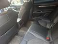 Toyota Camry 2018 года за 9 500 000 тг. в Кызылорда – фото 4