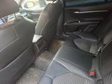 Toyota Camry 2017 годаүшін11 000 000 тг. в Кызылорда – фото 4