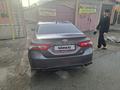 Toyota Camry 2018 года за 9 500 000 тг. в Кызылорда – фото 5