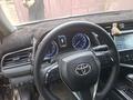 Toyota Camry 2018 года за 9 500 000 тг. в Кызылорда – фото 6