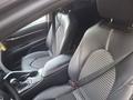 Toyota Camry 2018 года за 9 500 000 тг. в Кызылорда – фото 8