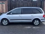 Volkswagen Sharan 2001 года за 3 250 000 тг. в Шымкент – фото 2