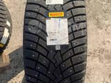Пирелли 265/45/21 за 990 000 тг. в Алматы