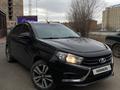 ВАЗ (Lada) Vesta 2020 года за 6 500 000 тг. в Караганда